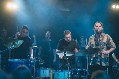 Kulturfestival Faber 008