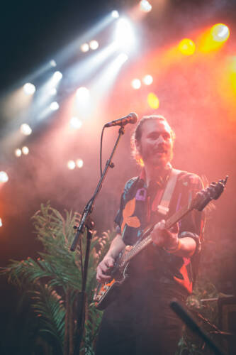 Kulturfestival Faber 010