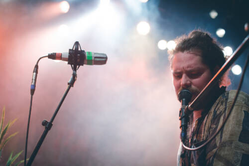 Kulturfestival Faber 011