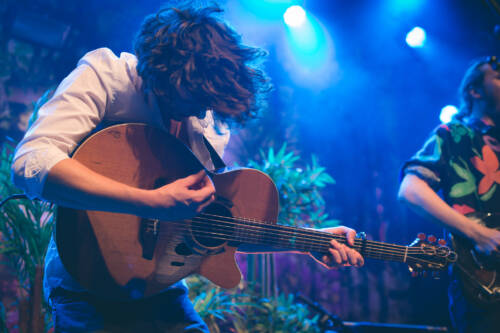 Kulturfestival Faber 012