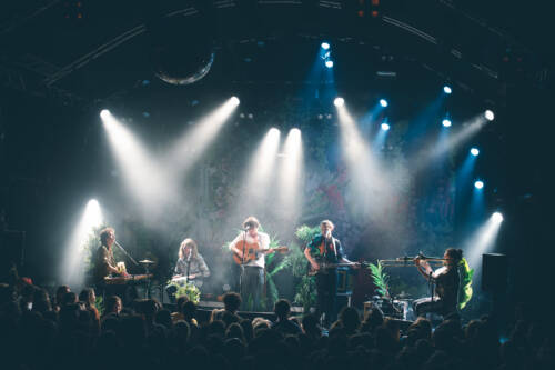 Kulturfestival Faber 013