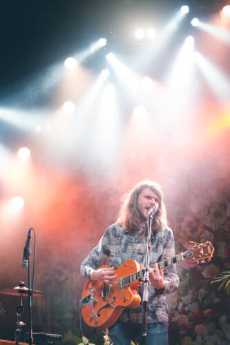 Kulturfestival Faber 014