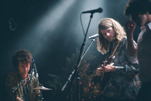 Kulturfestival Faber 015