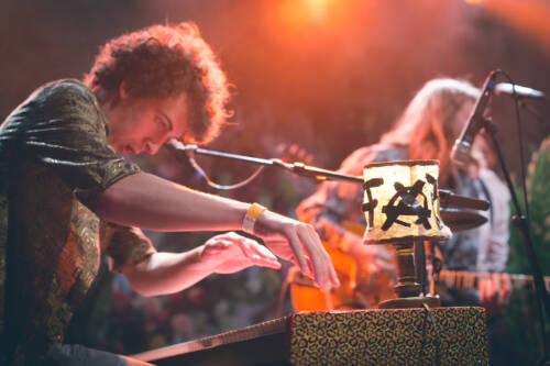 Kulturfestival Faber 016