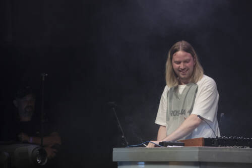 Kulturfestival Freitag 14 7 14