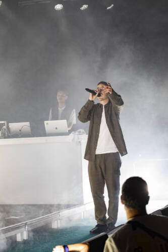 Kulturfestival Freitag 14 7 19