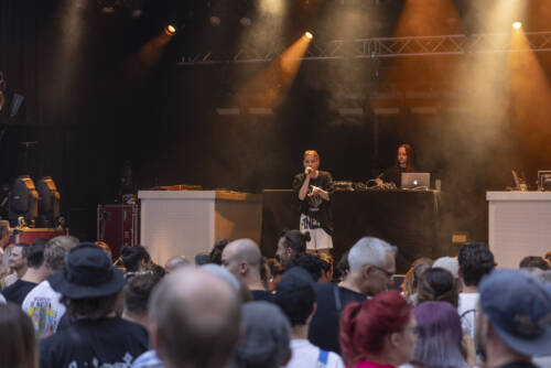 Kulturfestival Freitag 14 7 3