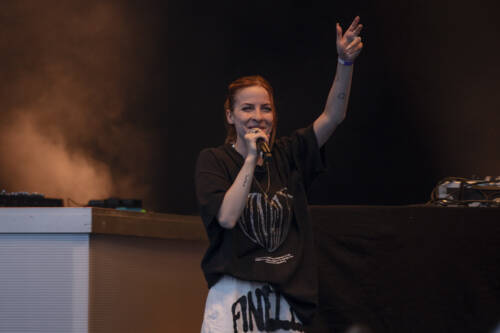 Kulturfestival Freitag 14 7 4