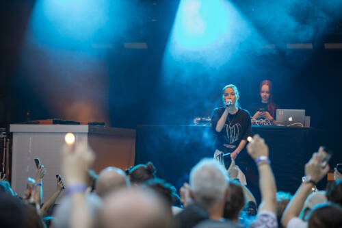 Kulturfestival Freitag 14 7 5