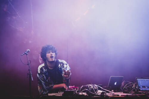 Kulturfestival Kid Simius 01