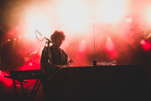 Kulturfestival Kid Simius 03