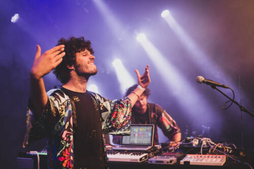 Kulturfestival Kid Simius 04