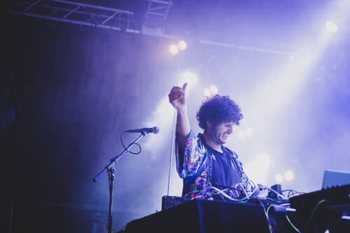 Kulturfestival Kid Simius 06