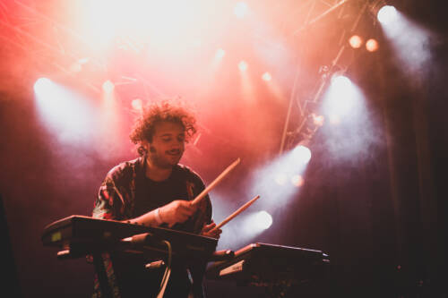 Kulturfestival Kid Simius 10