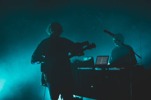 Kulturfestival Kid Simius 11