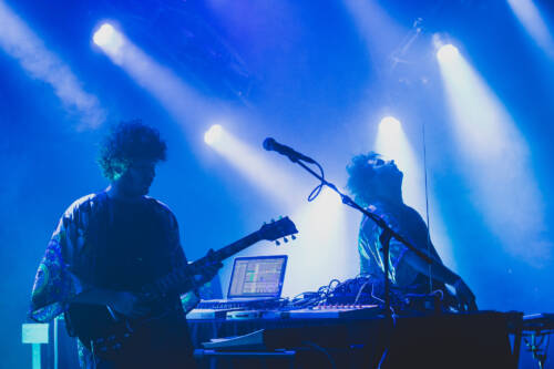 Kulturfestival Kid Simius 13