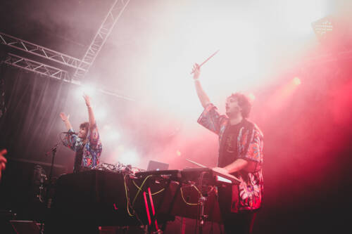 Kulturfestival Kid Simius 14