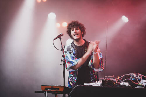Kulturfestival Kid Simius 15