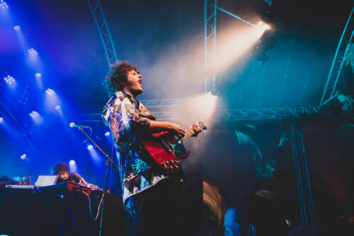 Kulturfestival Kid Simius 16