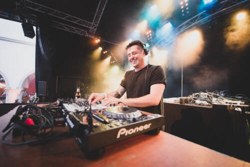 Kulturfestival Kid Simius 19