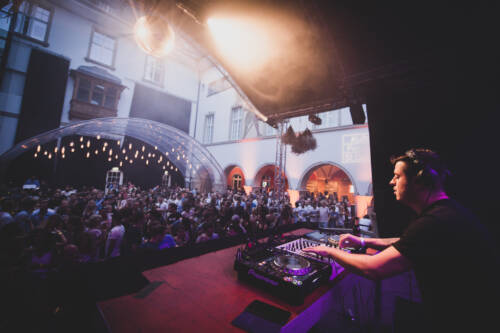 Kulturfestival Kid Simius 23