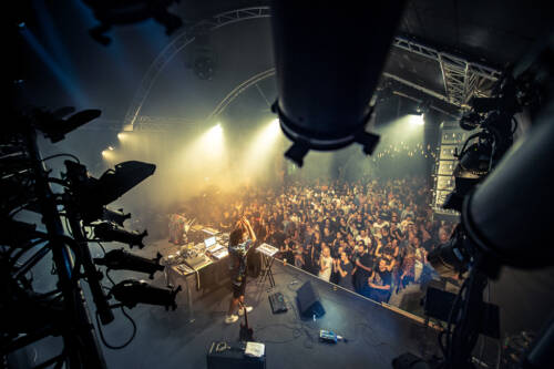 Kulturfestival Kid Simius 5 1