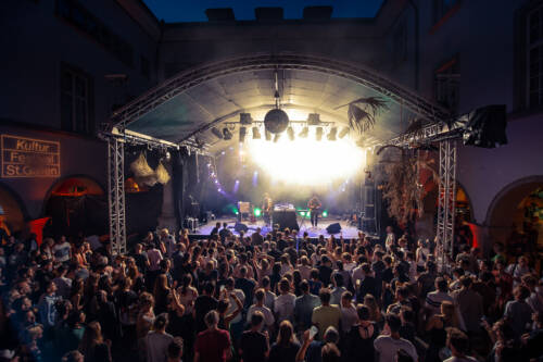 Kulturfestival Kid Simius 8 1