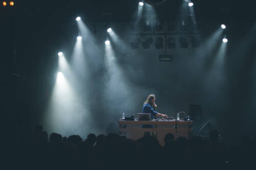 Kulturfestival Pantha du Prince 003
