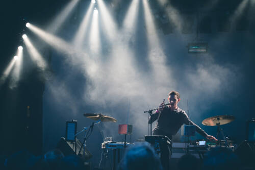 Kulturfestival Pantha du Prince 013