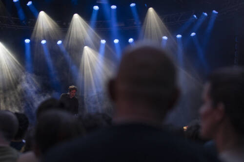 Kulturfestival Pyrit Christian Löffler 10