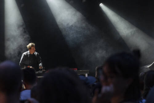 Kulturfestival Pyrit Christian Löffler 11