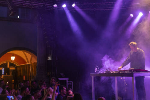 Kulturfestival Pyrit Christian Löffler 14