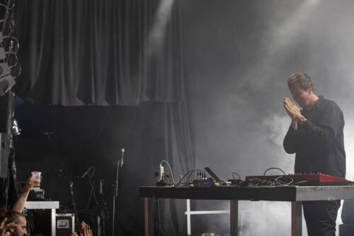 Kulturfestival Pyrit Christian Löffler 15
