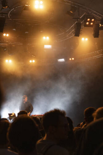 Kulturfestival Pyrit Christian Löffler 16