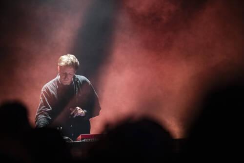 Kulturfestival Pyrit Christian Löffler 17