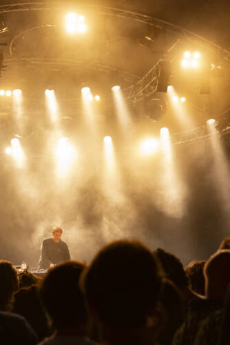 Kulturfestival Pyrit Christian Löffler 18