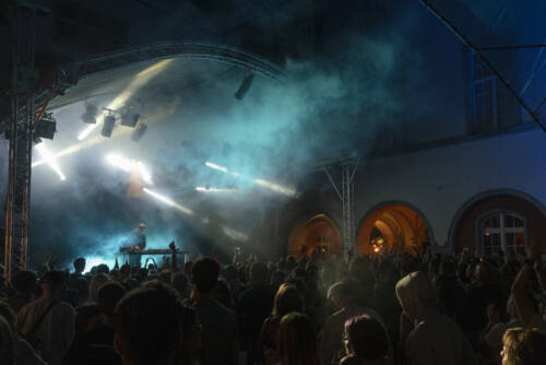 Kulturfestival Pyrit Christian Löffler 19