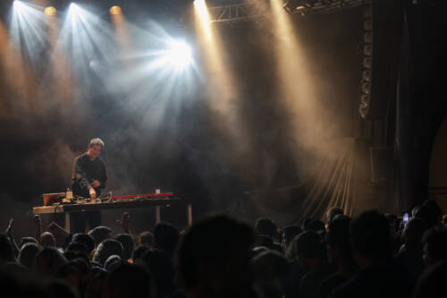 Kulturfestival Pyrit Christian Löffler 20