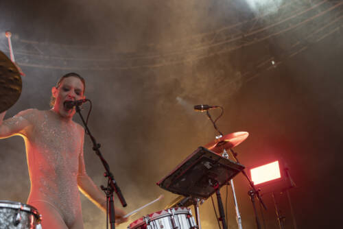 Kulturfestival Pyrit Christian Löffler 3