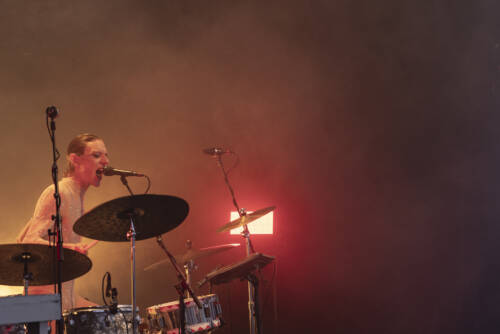 Kulturfestival Pyrit Christian Löffler 6