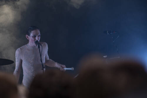 Kulturfestival Pyrit Christian Löffler 8