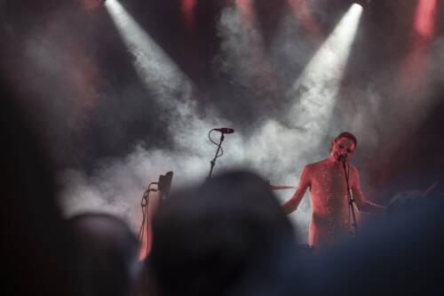 Kulturfestival Pyrit Christian Löffler 9