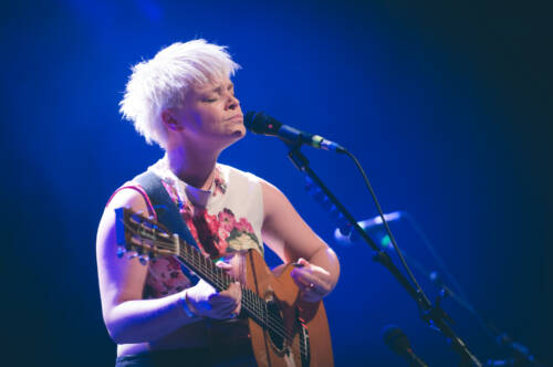 Kulturfestival Wallis Bird 001