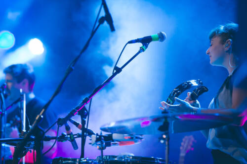 Kulturfestival Wallis Bird 002