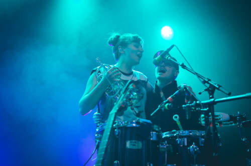 Kulturfestival Wallis Bird 003