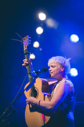 Kulturfestival Wallis Bird 004