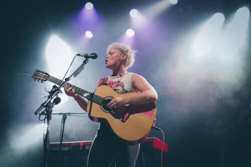 Kulturfestival Wallis Bird 005