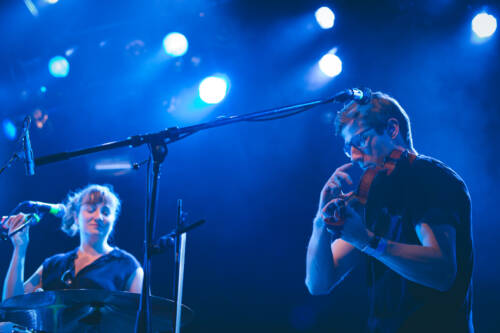 Kulturfestival Wallis Bird 006