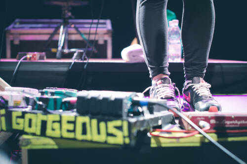 Kulturfestival Wallis Bird 007