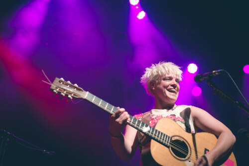 Kulturfestival Wallis Bird 008
